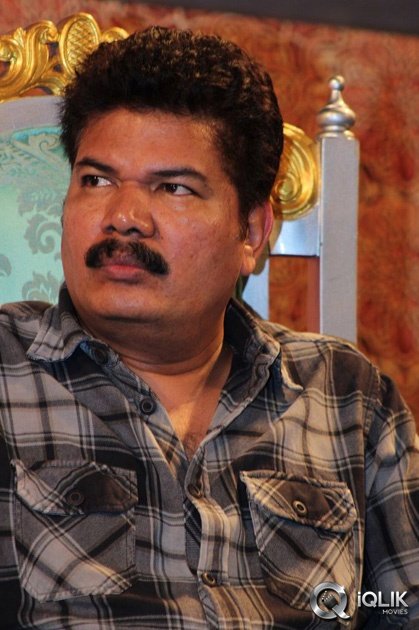 Lingaa-Movie-Audio-Launch